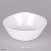 سرویس غذاخوری 26 پارچه گلدن اوپال مدل Carine