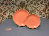سرویس غذاخوری 30 پارچه 6 نفر مدل A100