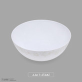سرویس غذاخوری اوپال 26 پارچه 6 نفره دینو مدل ورژن 2 کد 26012