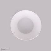 سرویس غذاخوری 26 پارچه گلدن اوپال مدل Diwali Structure