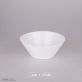سرویس غذاخوری 26 پارچه گلدن اوپال مدل Diwali Structure