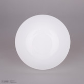 سرویس غذاخوری 26 پارچه گلدن اوپال مدل Modern