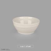 سرویس غذاخوری 33 پارچه 6 نفر برگهف مدل 02