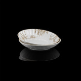 سرویس غذاخوری 28 پارچه گلدکیش طرح سارینا کد GK646387